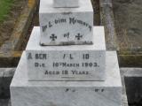 image of grave number 928686